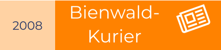 2008 Bienwald-Kurier